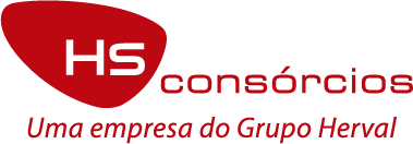 HS Consórcios