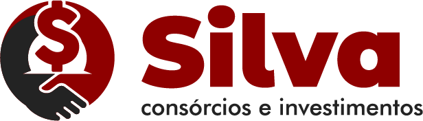 Silva-Cons–rcios—Logo-1-1